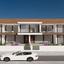3 bedroom penthouse for sale livadia larnacas larnaca 1083099 thumbnail 16256748