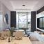 3 bedroom penthouse for sale livadia larnacas larnaca 7580099 thumbnail 9677140