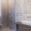 3 bedroom penthouse for sale livadia larnacas larnaca 7580099 thumbnail 9677168