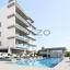 3 bedroom penthouse for sale livadia larnacas larnaca 7580099 thumbnail 9677216