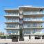 3 bedroom penthouse for sale livadia larnacas larnaca 7580099 thumbnail 9677218