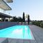3 bedroom penthouse for sale livadia larnacas larnaca 7580099 thumbnail 9677225