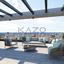 3 bedroom penthouse for sale livadia larnacas larnaca 7580099 thumbnail 9677242