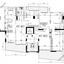 3 bedroom penthouse for sale pallouriotissa nicosia 8608099 thumbnail 15787938