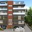 3 bedroom penthouse for sale pallouriotissa nicosia 8608099 thumbnail 15787943