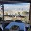 3 bedroom penthouse for sale strovolos nicosia 975099 thumbnail 10485355