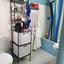 3 bedroom penthouse for sale strovolos nicosia 975099 thumbnail 10485368