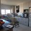 3 bedroom penthouse for sale strovolos nicosia 975099 thumbnail 10485371