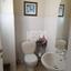 3 bedroom penthouse for sale strovolos nicosia 975099 thumbnail 10485372