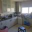 3 bedroom penthouse for sale strovolos nicosia 975099 thumbnail 10485373