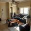 3 bedroom penthouse for sale strovolos nicosia 975099 thumbnail 10485374