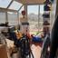 3 bedroom penthouse for sale strovolos nicosia 975099 thumbnail 11041085