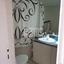 3 bedroom penthouse for sale strovolos nicosia 975099 thumbnail 11041086