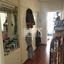 3 bedroom penthouse for sale strovolos nicosia 975099 thumbnail 11041087
