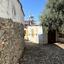 3 bedroom semi detached house for sale ora larnaca 8458099 thumbnail 16938587