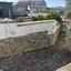 3 bedroom semi detached house for sale ora larnaca 8458099 thumbnail 16938590