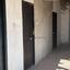 3 bedroom semi detached house for sale ora larnaca 8458099 thumbnail 16938591