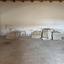 3 bedroom semi detached house for sale ora larnaca 8458099 thumbnail 16938594