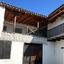3 bedroom semi detached house for sale ora larnaca 8458099 thumbnail 16938595