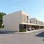 3 bedroom semi detached house for sale pervolia larnaca 8043099 thumbnail 14647256