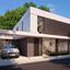 3 bedroom semi detached house for sale pervolia larnaca 8043099 thumbnail 14647259