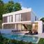 3 bedroom semi detached house for sale pervolia larnaca 8043099 thumbnail 14647263