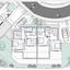 3 bedroom semi detached house for sale sea caves peyia paphos 8917099 thumbnail 17517875