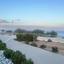 3 bedroom semi detached house off market pervolia larnaca 8249099 thumbnail 16135639