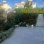 3 bedroom semi detached house off market pervolia larnaca 8249099 thumbnail 16135640