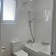 3 bedroom semi detached house off market pervolia larnaca 8249099 thumbnail 16135641