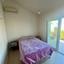 3 bedroom semi detached house off market pervolia larnaca 8249099 thumbnail 16135642