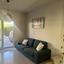 3 bedroom semi detached house off market pervolia larnaca 8249099 thumbnail 16135644
