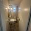 3 bedroom semi detached house off market pervolia larnaca 8249099 thumbnail 16135646