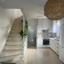3 bedroom semi detached house off market pervolia larnaca 8249099 thumbnail 16135647