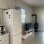 3 bedroom semi detached house off market pervolia larnaca 8249099 thumbnail 16135648