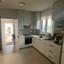 3 bedroom semi detached house off market pervolia larnaca 8249099 thumbnail 16135650