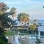3 bedroom semi detached house off market pervolia larnaca 8249099 thumbnail 16135652