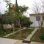 3 bedroom town house for sale mouttagiaka limassol 1835099 thumbnail 6505857
