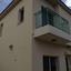 3 bedroom town house for sale mouttagiaka limassol 1835099 thumbnail 6505858