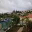 3 bedroom town house for sale mouttagiaka limassol 1835099 thumbnail 6505859