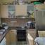3 bedroom town house for sale mouttagiaka limassol 1835099 thumbnail 6505860