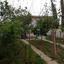 3 bedroom town house for sale mouttagiaka limassol 1835099 thumbnail 6505861