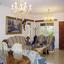 3 bedroom town house for sale mouttagiaka limassol 1835099 thumbnail 6505862