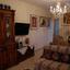 3 bedroom town house for sale mouttagiaka limassol 1835099 thumbnail 6505863