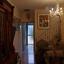 3 bedroom town house for sale mouttagiaka limassol 1835099 thumbnail 6505865