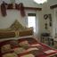3 bedroom town house for sale mouttagiaka limassol 1835099 thumbnail 6505866