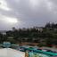 3 bedroom town house for sale mouttagiaka limassol 1835099 thumbnail 6505867