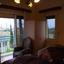 3 bedroom town house for sale mouttagiaka limassol 1835099 thumbnail 6505868