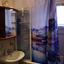 3 bedroom town house for sale mouttagiaka limassol 1835099 thumbnail 6505869