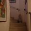 3 bedroom town house for sale mouttagiaka limassol 1835099 thumbnail 6505870